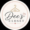 deesclosetshop